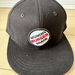 マンチズ バーガー シャック - 