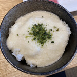 Kurobutaya - 