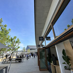 SCOL CAFE&D - 