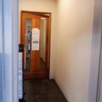 鶏一途 -  鶏一途 -