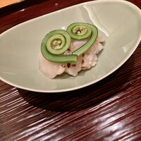 日本料理　かこみ - 
