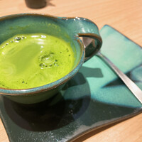 梅田 璃泉 本店 - 