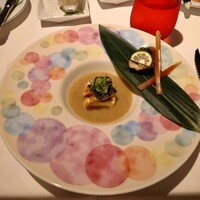 モナリザ 恵比寿店 - 