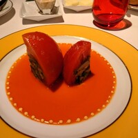 モナリザ 恵比寿店 - 