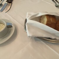 ルース クリス ステーキハウス - 