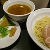 神田つけ麺場処　大関