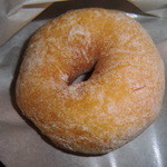 ハリッツ - オレンジ