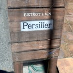 Persiller - 