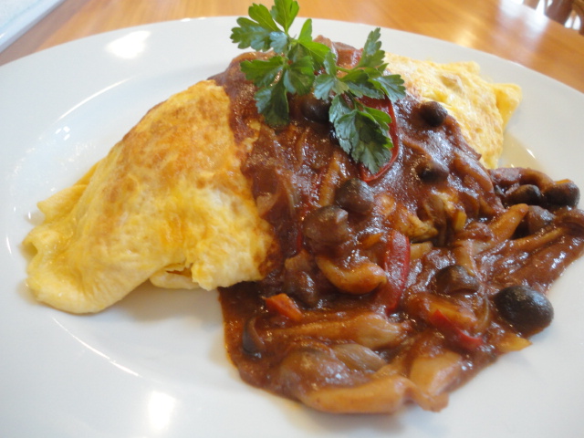 カフェ ピーチトゥリー 和田山 喫茶店 食べログ カフェ ピーチトゥリー 和田山 喫茶店 食べログ