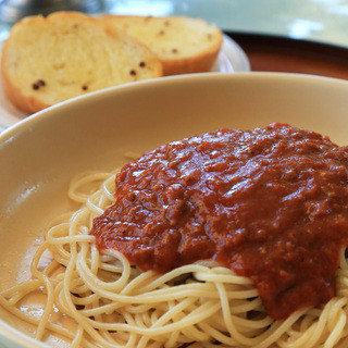 チャーリーレストラン_1