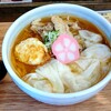 極中華蕎麦ひろた  山形駅前店