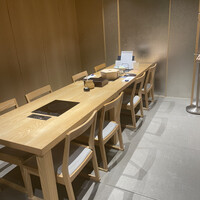 瓢嘻 京橋店 - 