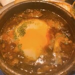 めし呑パーラー KB1 - 