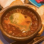 めし呑パーラー KB1 - 