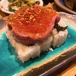 めし呑パーラー KB1 - 