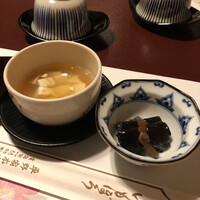 いもぼう 平野家本家 - 