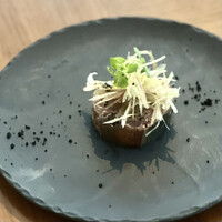 Bistro NOHGA  - 