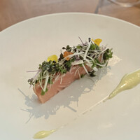Bistro NOHGA  - 