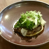 Bistro NOHGA  - 