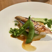 Bistro NOHGA  - 