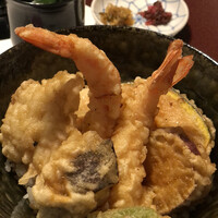 いもぼう 平野家本家 - 