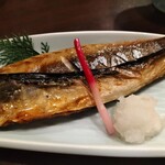 スシハウス潮 - 