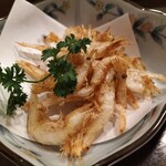 スシハウス潮 - 
