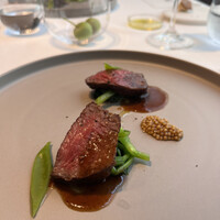 イル・チェントリーノ -  イル・チェントリーノ -