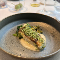 イル・チェントリーノ -  イル・チェントリーノ -