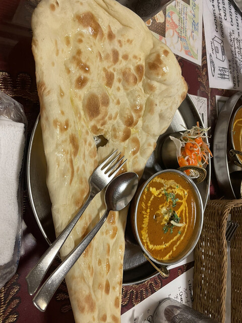 CHANDER Marutacho Ten photo 2