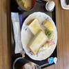 羅漢