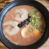 久留米ラーメンまんてん