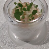 Élan - 