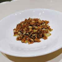 翠林 - 