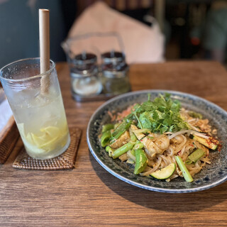 ビンタン食堂_1