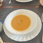 ステーキレストラン パポイヤ - 