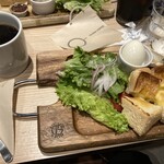 OGAWA COFFEE - 