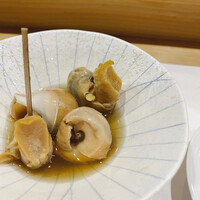 川口 鮨 さいとう - 