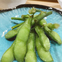 川口 鮨 さいとう - 