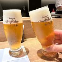 神田 鮨 近松 - 
