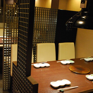 炭火焼肉 ひばち_1