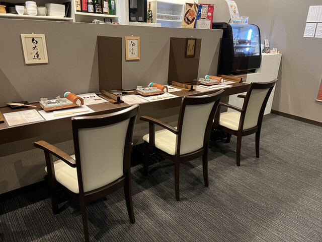 肉彩工房 感謝 - 帯広（もつ鍋）の写真