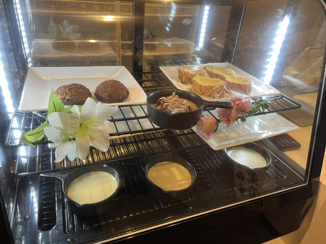 肉彩工房 感謝 - 帯広（もつ鍋）の写真