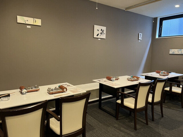 肉彩工房 感謝 - 帯広（もつ鍋）の写真