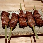 Yakitori Kappou Shouchan - 