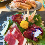 閉店】飛べねぇ豚はただの豚だ - 忍ケ丘/居酒屋 | 食べログ