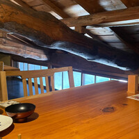 炭焼うな富士 白壁別邸 - 