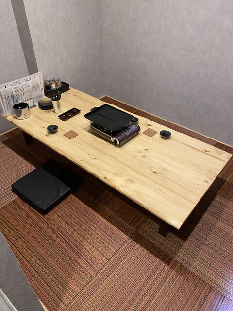 閉店】飛べねぇ豚はただの豚だ - 忍ケ丘/居酒屋 | 食べログ