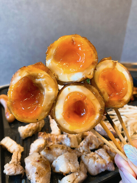 閉店】飛べねぇ豚はただの豚だ - 忍ケ丘/居酒屋 | 食べログ