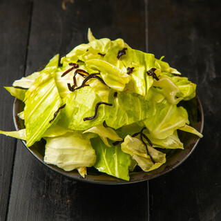 三丁目の勇太_1